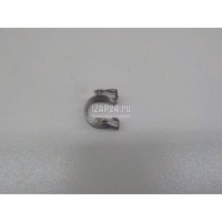 Крепеж форсунки Ford Transit 2014 1682252
