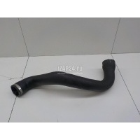 Патрубок интеркулера Ford Mondeo V 2015 1872935