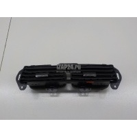 Дефлектор воздушный Ford Mondeo V 2015 1917917