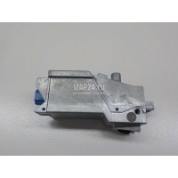 Замок рулевого управления Ford Mondeo V 2015 1830933