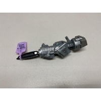 Замок зажигания Ford Mondeo V 2015 1681167