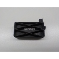 Кронштейн радиатора Ford Mondeo V 2015 1861181