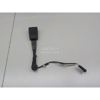 Ответная часть ремня безопасности Ford Mondeo V 2015 2317657