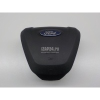 Подушка безопасности в рулевое колесо Ford Mondeo V 2015 2048651