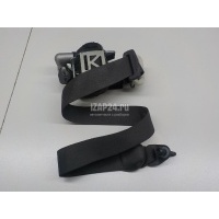 Ремень безопасности с пиропатроном Ford Mondeo V 2015 1900351