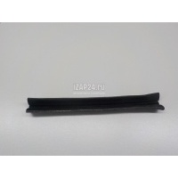 Уплотнитель двери Ford Mondeo V 2015 5236220