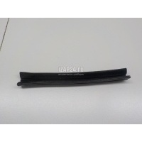 Уплотнитель двери Ford Mondeo V 2015 5236220