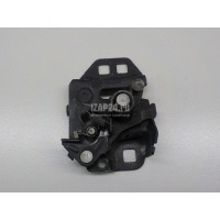 Замок капота Ford Mondeo V 2015 5303993