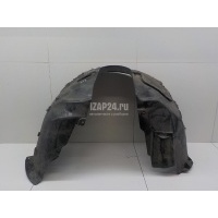 Локер передний левый Ford Mondeo V 2015 2012542