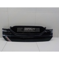 Накладка двери багажника Ford Mondeo V 2015 1888473