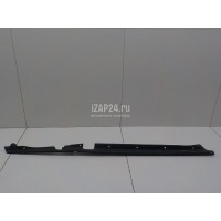 Накладка двери багажника Ford Mondeo V 2015 2015632
