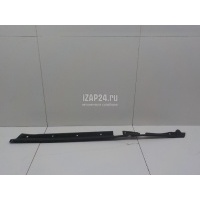 Накладка двери багажника Ford Mondeo V 2015 2015633