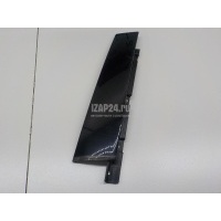 Накладка двери задней левой Ford Mondeo V 2015 5285349