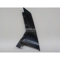 Накладка двери задней левой Ford Mondeo V 2015 5226622