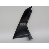 Накладка двери задней правой Ford Mondeo V 2015 5226621