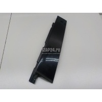Накладка двери задней правой Ford Mondeo V 2015 2004514