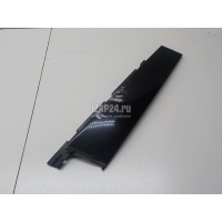 Накладка двери передней левой Ford Mondeo V 2015 5260384