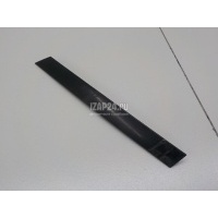 Накладка двери передней правой Ford Mondeo V 2015 5264358