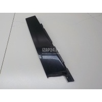 Накладка двери передней правой Ford Mondeo V 2015 2004518
