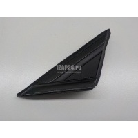 Накладка переднего крыла левого Ford Mondeo V 2015 5225281
