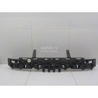 Наполнитель заднего бампера Ford Mondeo V 2015 1880933