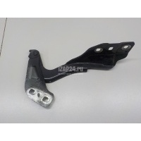 Петля капота левая Ford Mondeo V 2015 1908912