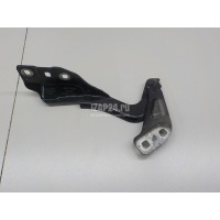 Петля капота правая Ford Mondeo V 2015 1908911