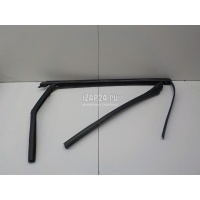 Уплотнитель стекла двери Ford Mondeo V 2015 5338335