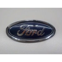 Эмблема на крышку багажника Ford Mondeo V 2015 5242074