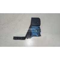 Кронштейн фар левый Ford Mondeo V 2015 DS7Z13A005A