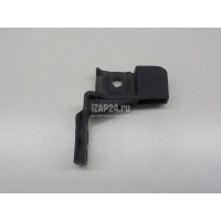 Кронштейн фар правый Ford Mondeo V 2015 1839310