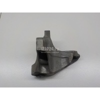 Кронштейн КПП Ford Mondeo V 2015 1860504