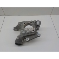 Кулак поворотный задний левый Ford Mondeo V 2015 5288323