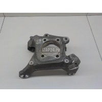 Кулак поворотный задний правый Ford Mondeo V 2015 5288321