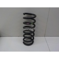 Пружина задняя Ford Mondeo V 2015 1859808