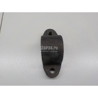 Кронштейн крепления переднего стабилизатора Ford Mondeo V 2015 1826059