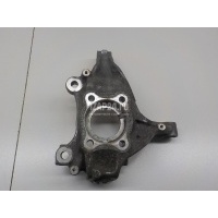 Кулак поворотный передний левый Ford Mondeo V 2015 5352025