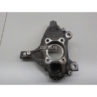 Кулак поворотный передний правый Ford Mondeo V 2015 5244227