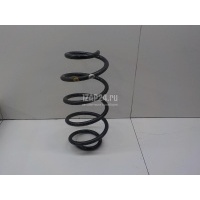 Пружина передняя Ford Mondeo V 2015 1846565