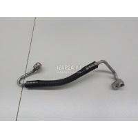 Трубка кондиционера Ford Mondeo V 2015 5321866