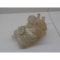 Бачок расширительный Ford Mondeo V 2015 1863539