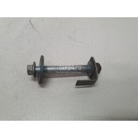 Болт Ford Mondeo V 2015 W716028S439