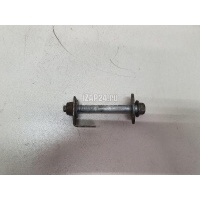 Болт Ford Mondeo V 2015 W716028S439