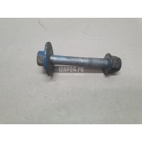 Болт Ford Mondeo V 2015 W716189S439