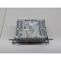 Магнитола Ford Mondeo V 2015 2028033