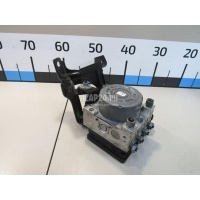Блок ABS (насос) Ford Mondeo V 2015 EG9Z2C215A
