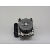 Блок ABS (насос) Ford Mondeo V 2015 2025310