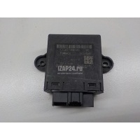 Блок комфорта Ford Mondeo V 2015 2022318