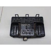 Блок предохранителей Ford Mondeo V 2015 1859897
