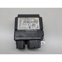 Блок управления AIR BAG Ford Mondeo V 2015 1863743